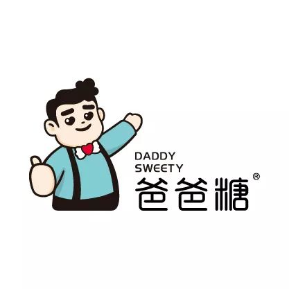 XXXL汉堡、重口吐司...随便吃，城北的宝藏Mall我来了