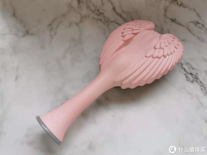 梳子气囊梳优选,女士哪种梳子好用测评