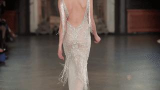 参加婚礼气质大气穿搭,参加婚礼这样穿漂亮大方又气质