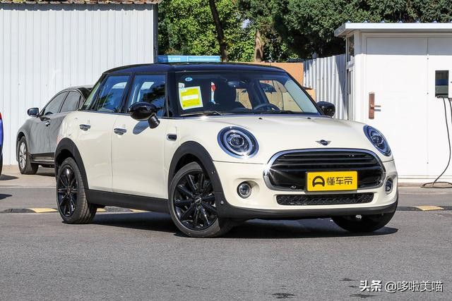 市面上40w以内，有哪些车符合女性审美的？