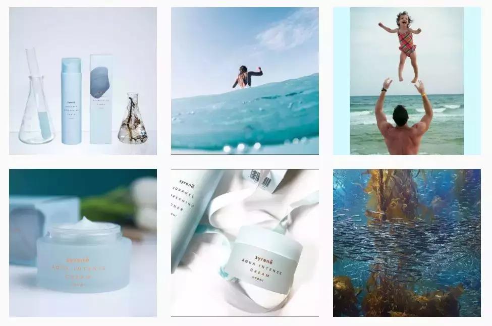 去西班牙必买护肤品,新西兰买什么护肤品划算