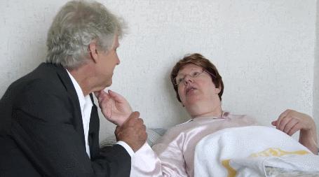 尖锐、敏感、饱受争议，直播死亡全过程，这片太窒息了...