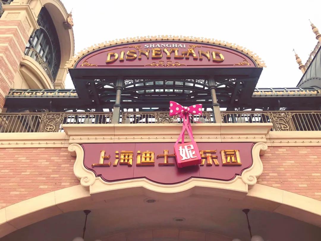 2018全年热点营销日历 (3月营销热点日历)