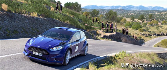 杉果游戏推荐,杉果近期游戏优惠