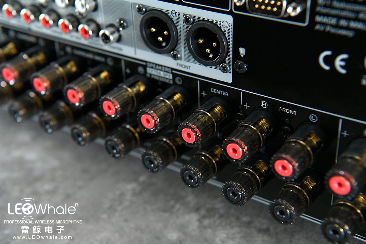 雅马哈surround功放,yamaha雅马哈功放