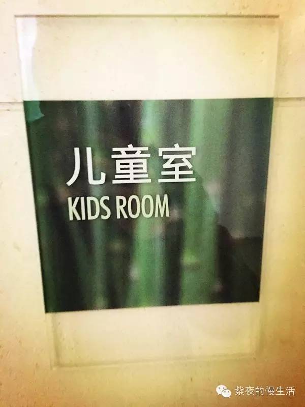 苏州带宠物去的古镇,苏州小众宠物乐园推荐