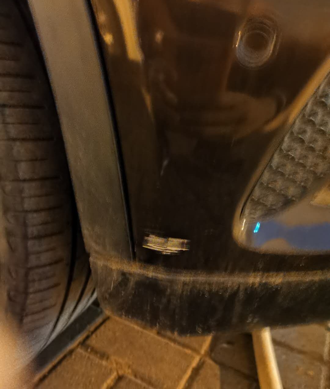 大方租车个人出租靠谱嘛,汽车租赁如何个人租车