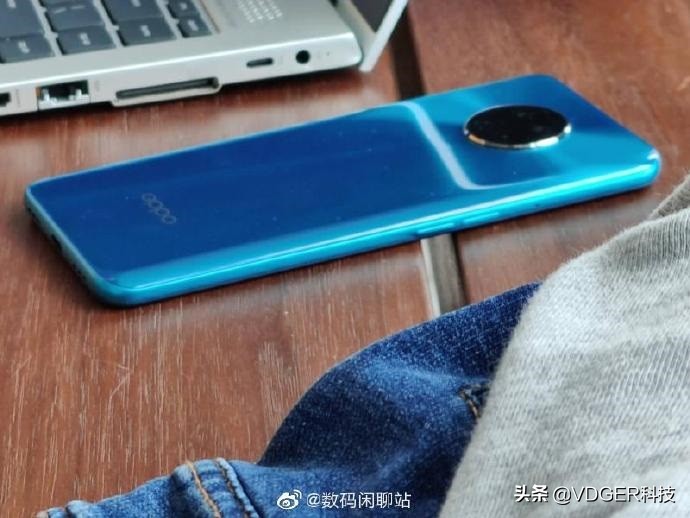 诺基亚5310复刻版发布会,诺基亚5310复刻