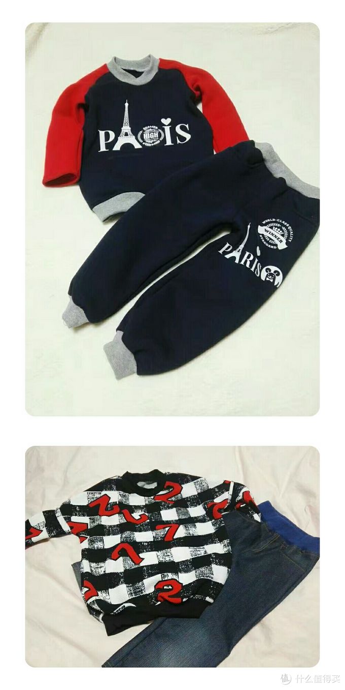 10平米储物间收纳柜,小户型收纳储物间