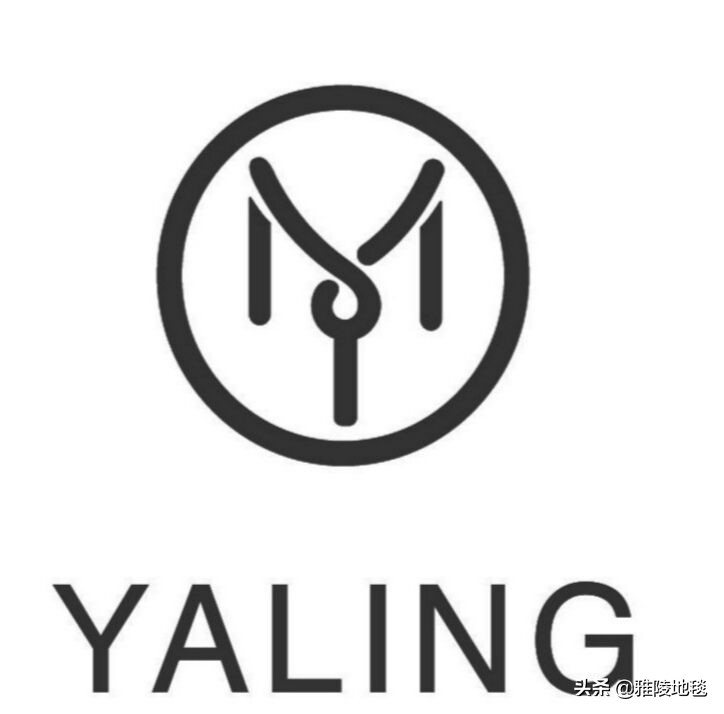 鏃跺皻鍗拌姳绯诲垪鍦版,鏁村嵎鍗拌姳鍦版鏂瑰潡鍦版姣旇緝