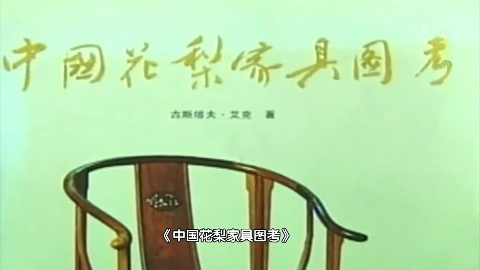 花2亿建的11层豪宅,最贵13层私人豪宅