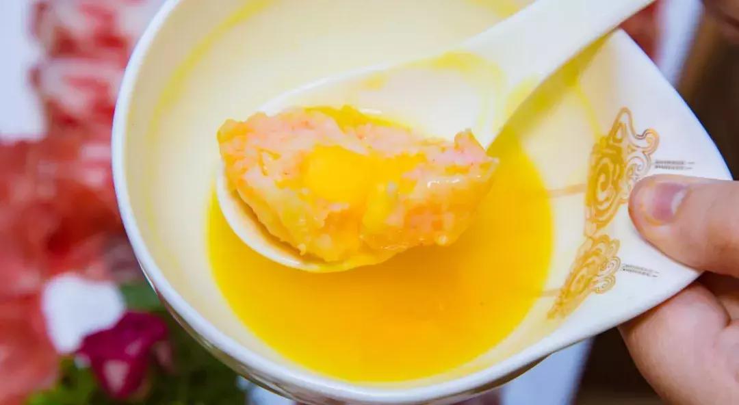 香港米其林花胶鸡,香港城花胶鸡