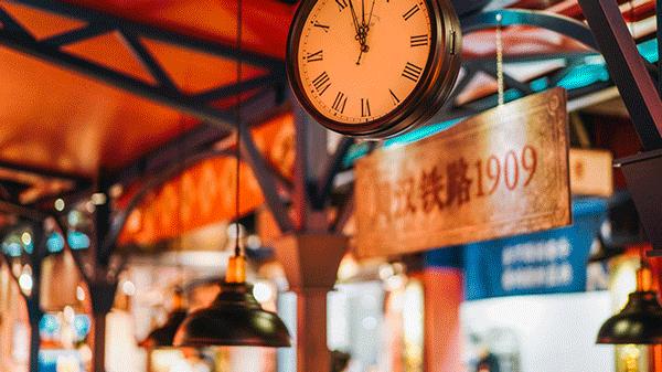 成都一座浪漫的城市,成都真是一个让人放松的城市