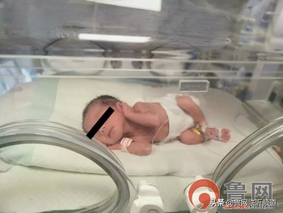 临沂市人民医院早产儿救治水平,临沂人民医院抢救儿童