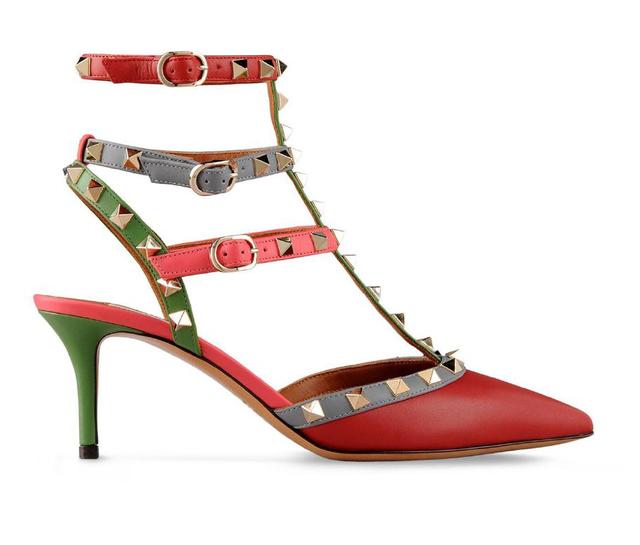 中国香港十大品牌女鞋,十大品牌运动鞋女鞋