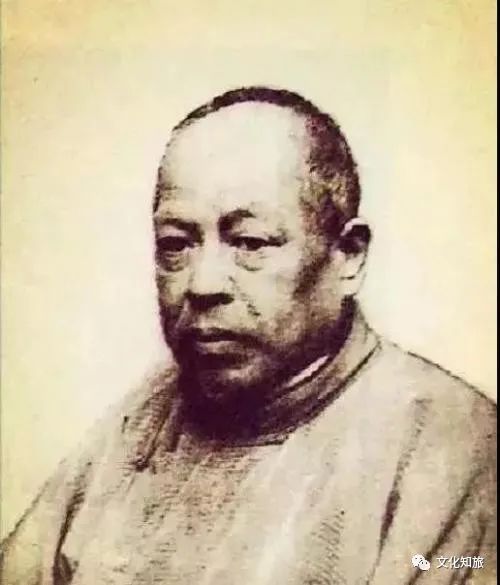 江南南浔古镇美景视频,江南南浔古镇