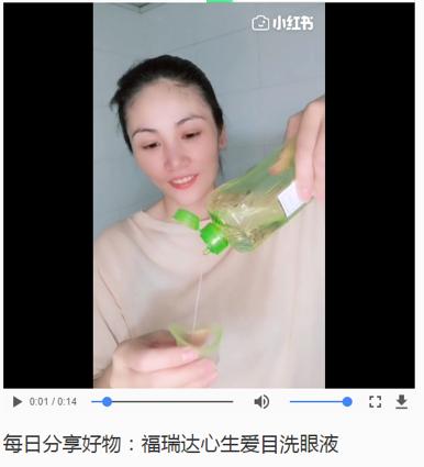 鍚戝寳logo璁捐,鍚戝寳鍝佺墝璁捐