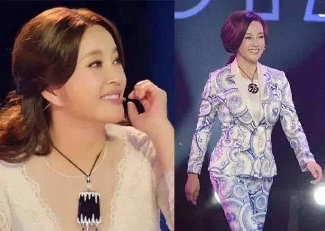 翡翠黑绿是什么原因,翡翠自然光下肉质发黑带底色