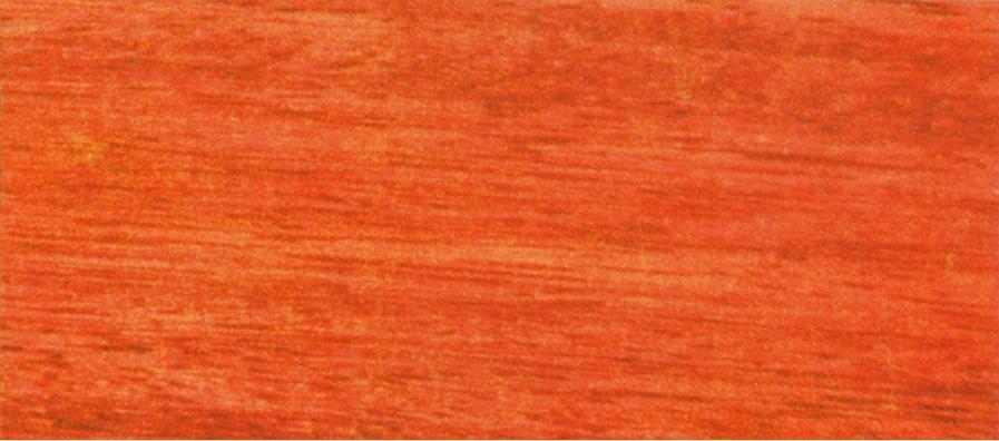 深圳实木家具设计效果图,装修风格大全深圳