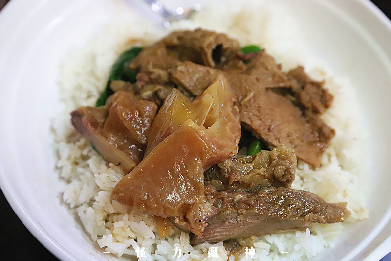 香港一天打卡攻略,香港必打卡的地方