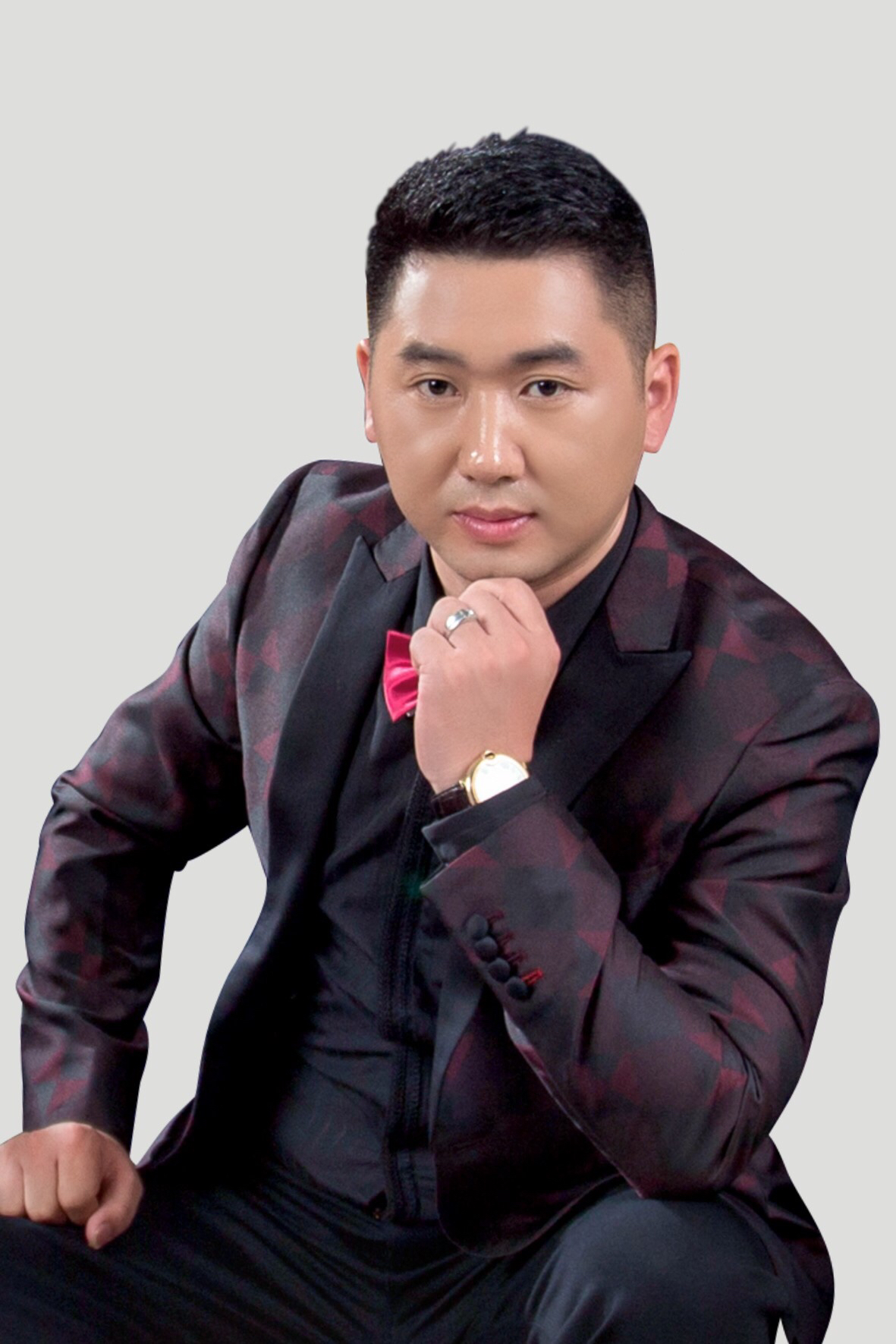 都市新感觉内衣公司,内衣品牌都市新感觉