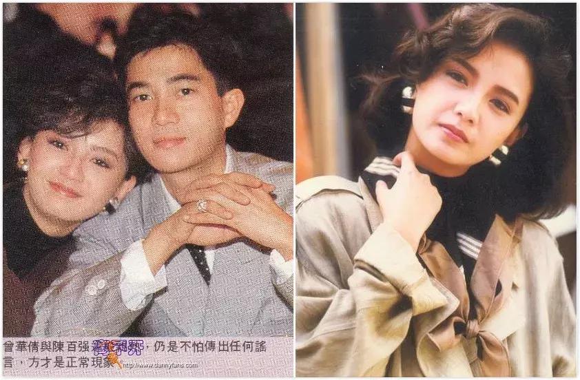 20年前的香港风,20年前港风穿搭