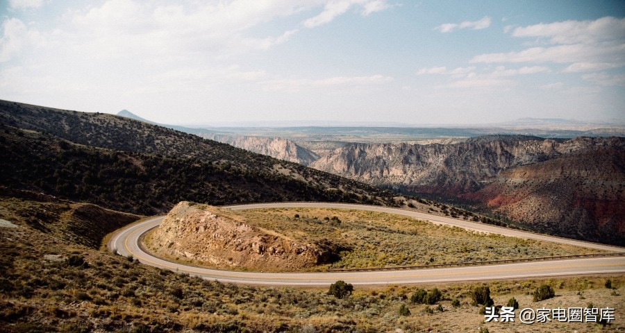 家电淡季销售怎么处理,家电销售淡季哪几个月