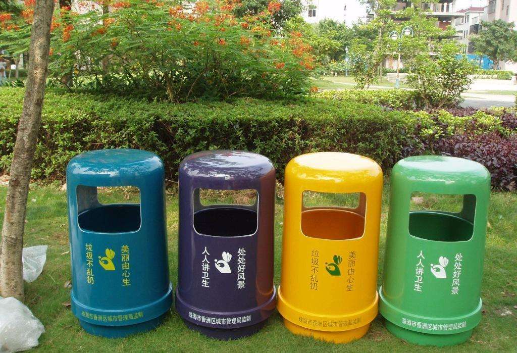 玻璃钢是不是高分子材料,玻璃钢是金属材料吗