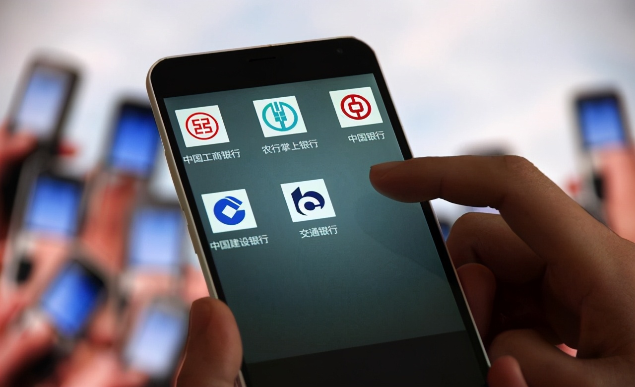 工商银行跨行取现手续费要多少,跨行取现10000手续费多少