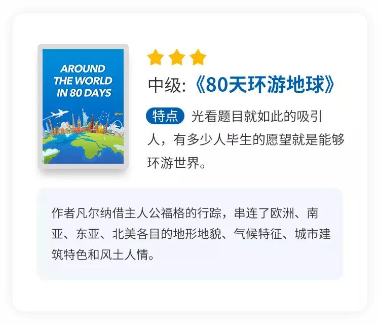 你对我的速度一无所知英语怎么说,你对你的潜力一无所知用英语说