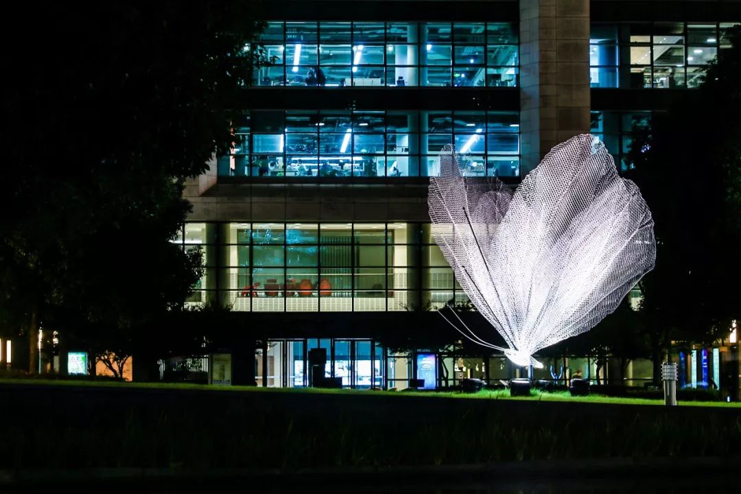 上海最有创意的街区,上海最有风情街