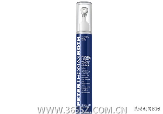 脂肪粒的初期症状,脂肪粒初期的症状