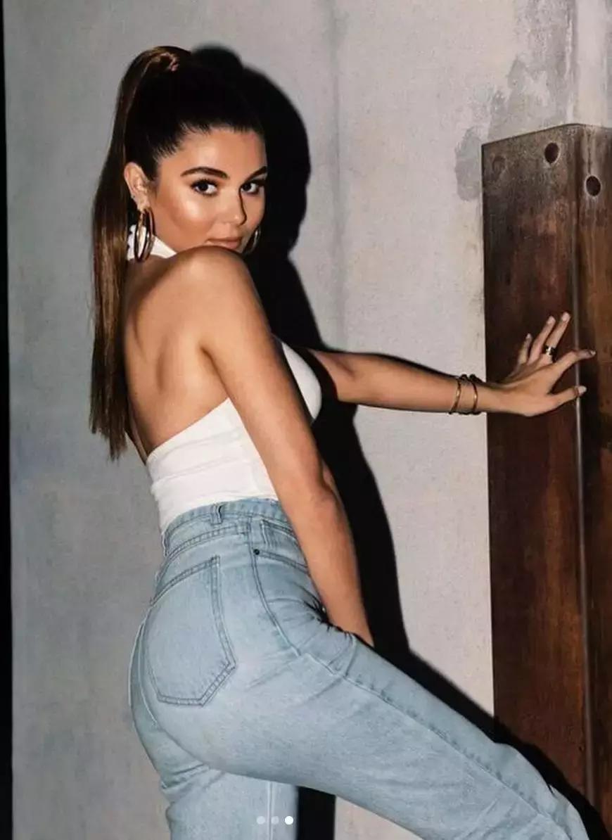 留学生怒了！当年把我拒了的名校，美国富豪网红给钱就能上？！