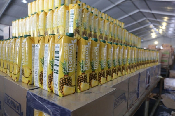 贵州综合保税区跨境电商企业,国务院批准贵阳跨境电商试验区