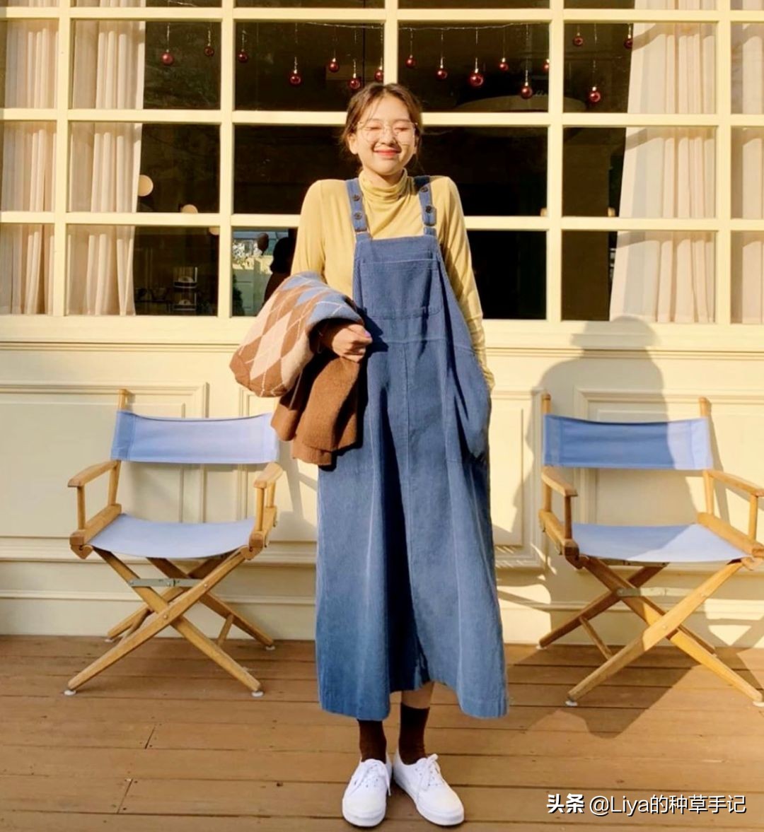 初恋袜子,网红最新爆款袜甜美