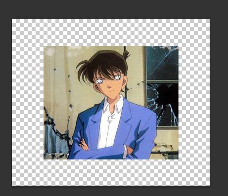 ps圆角矩形缩放圆角不变形,ps缩放比例不变形快捷键