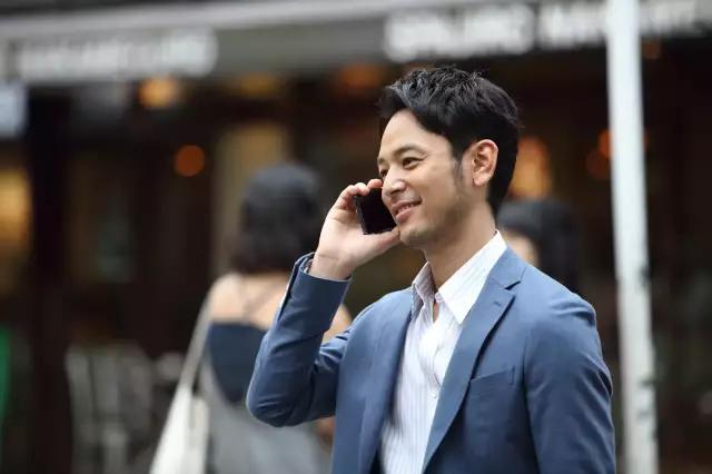 昭和日本男儿,昭和时代男儿