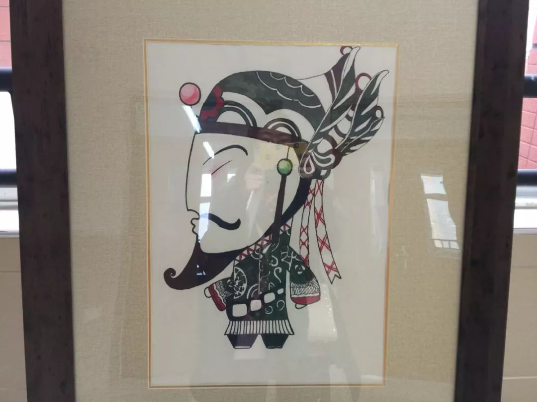 今天，华林小学的孩子们比看到雪还兴奋，原因是？