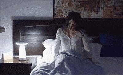 如何睡得更好给您10大助眠建议,睡不着的时候你都会做什么来助眠