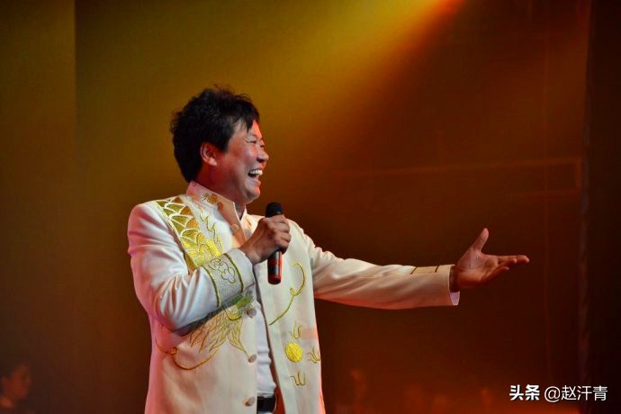 安徽省京剧院周斌,京剧演员周斌