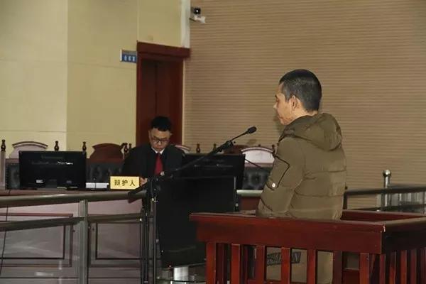 近几年的重大刑案讲解,2019年十大刑案点评