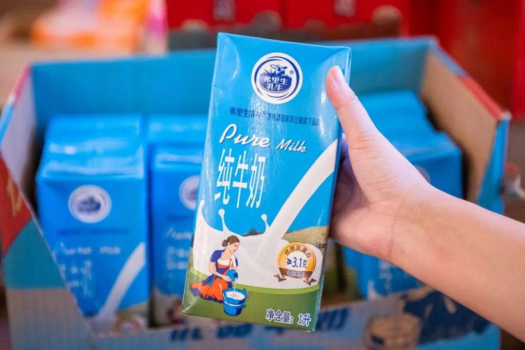 天津十大特产批发市场,天津西青宝藏