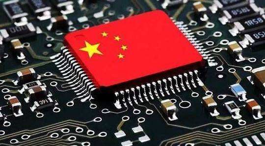 华卓精科专利,华卓精科