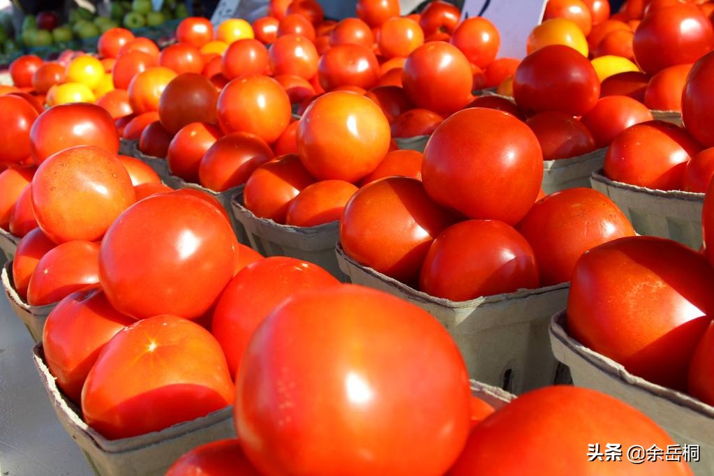 中期行情一般是指多久,本轮行情目标位在哪