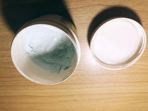 黑头到底怎么彻底除去,黑头要怎么彻底清除