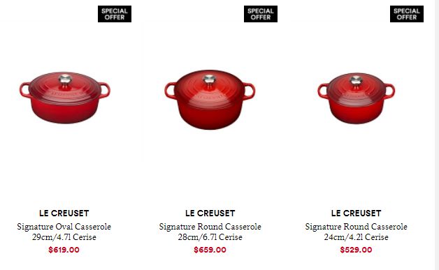 applewatchs9双11能有多大优惠,澳洲版双11什么时候打