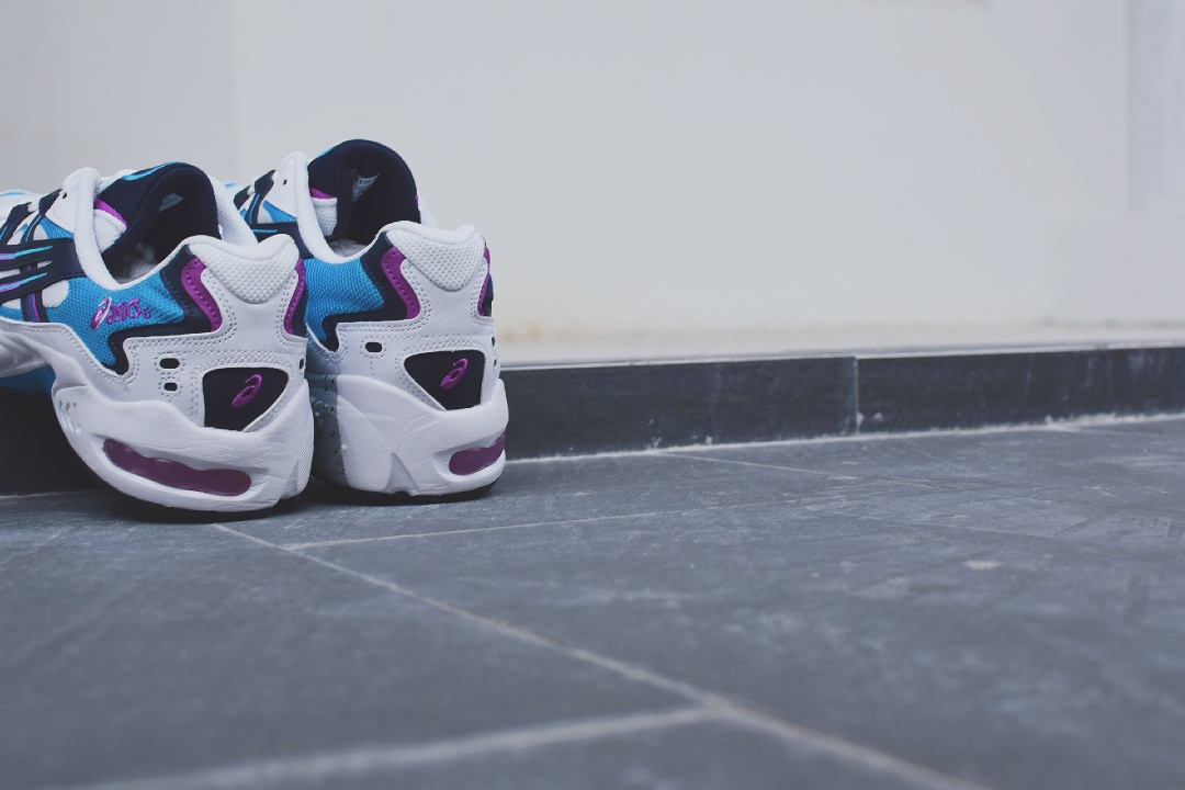 詹姆斯同款鞋购买,詹姆斯500元左右的篮球鞋