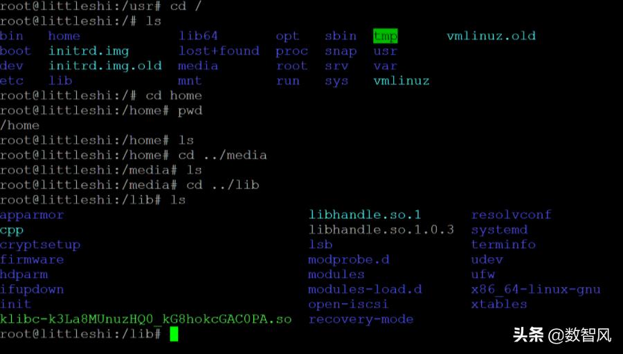 作为一名黑客要具备哪些知识,黑客十大基础知识