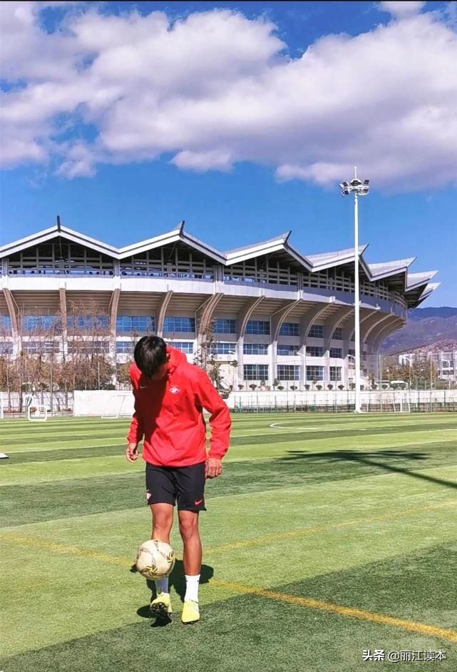 2017届u19国青队大名单,丽江u19国青队