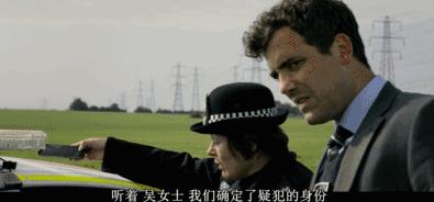 榛戦暅鍙ｇ鎵戣,榛戦暅鎵戣